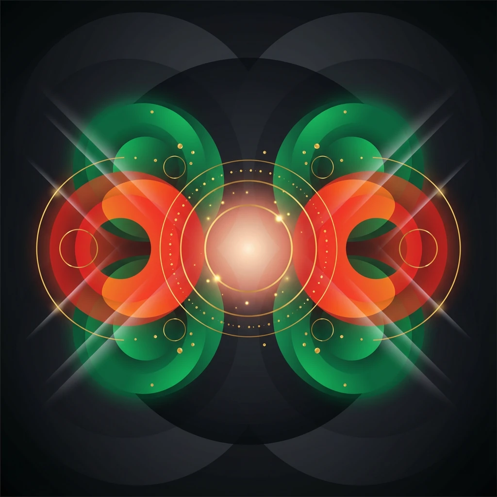 Bonus de bienvenue 100% + 100 tours