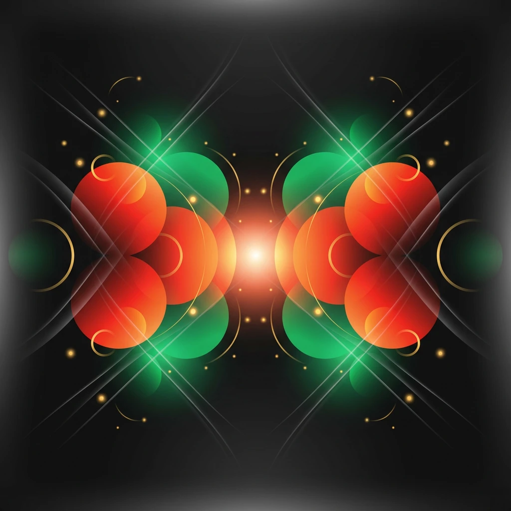 Bonus sans dépôt Fatboss