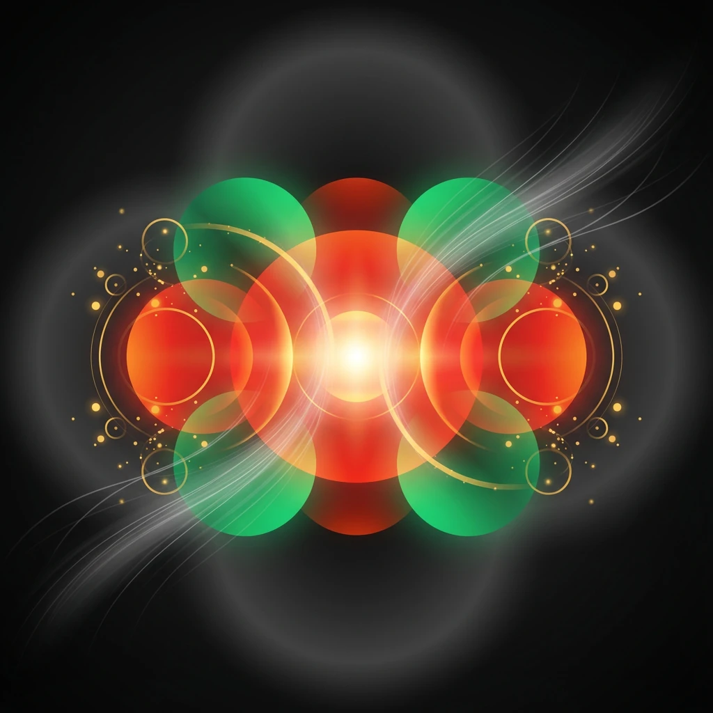 Promos tours gratuits hebdo