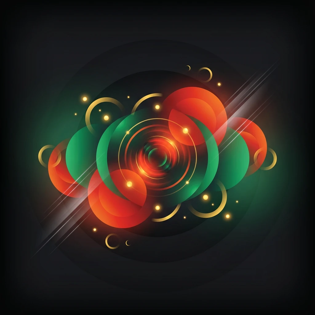 Cashback VIP et SuperPoint